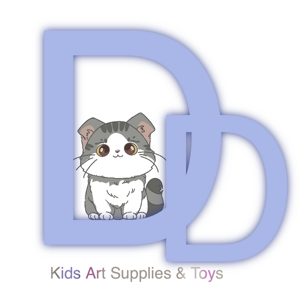 ddkids